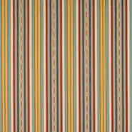 Harlie Stripe (J0223-03)